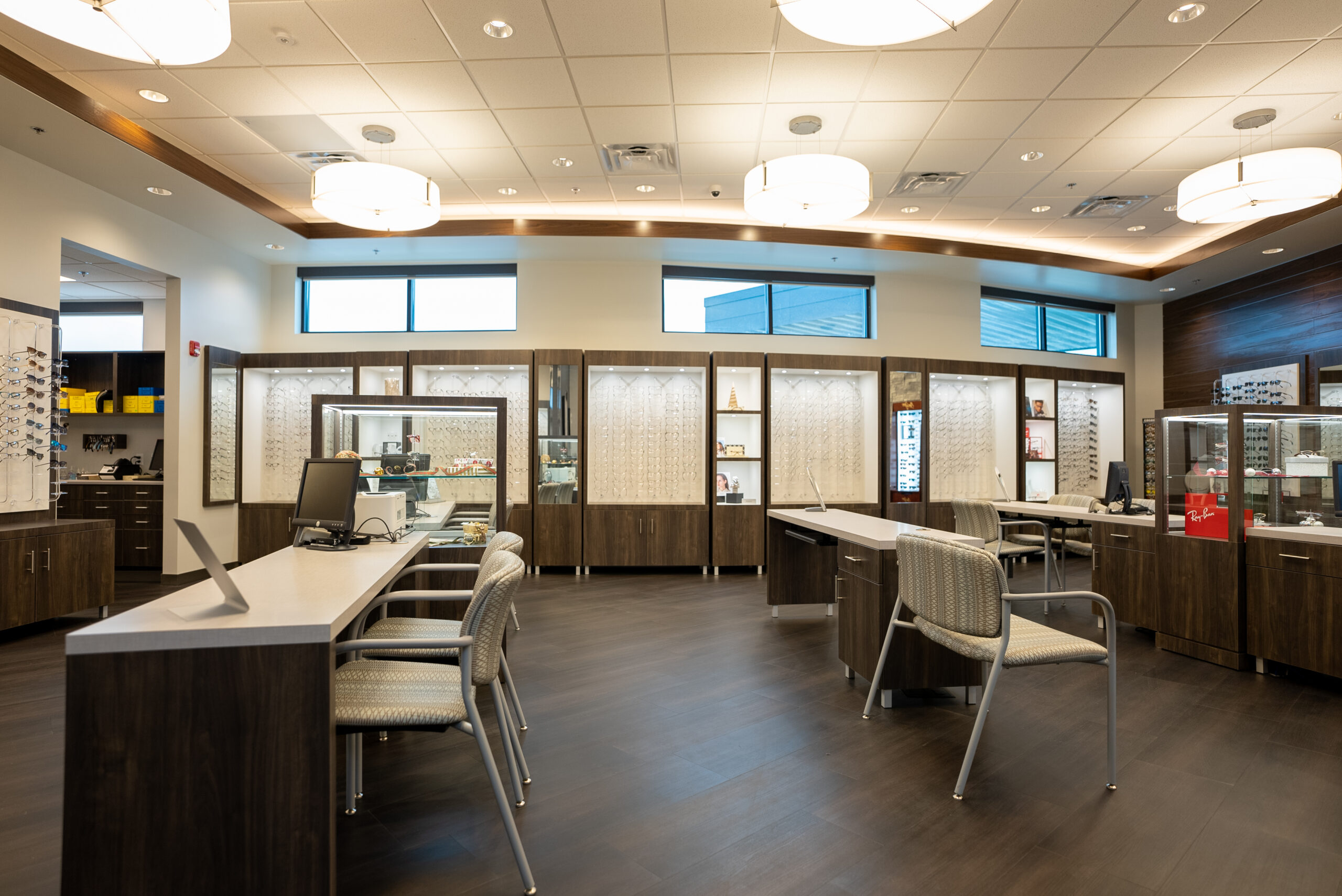 Rockingham-Eye-Bluestone-Optical1_2022-01-03