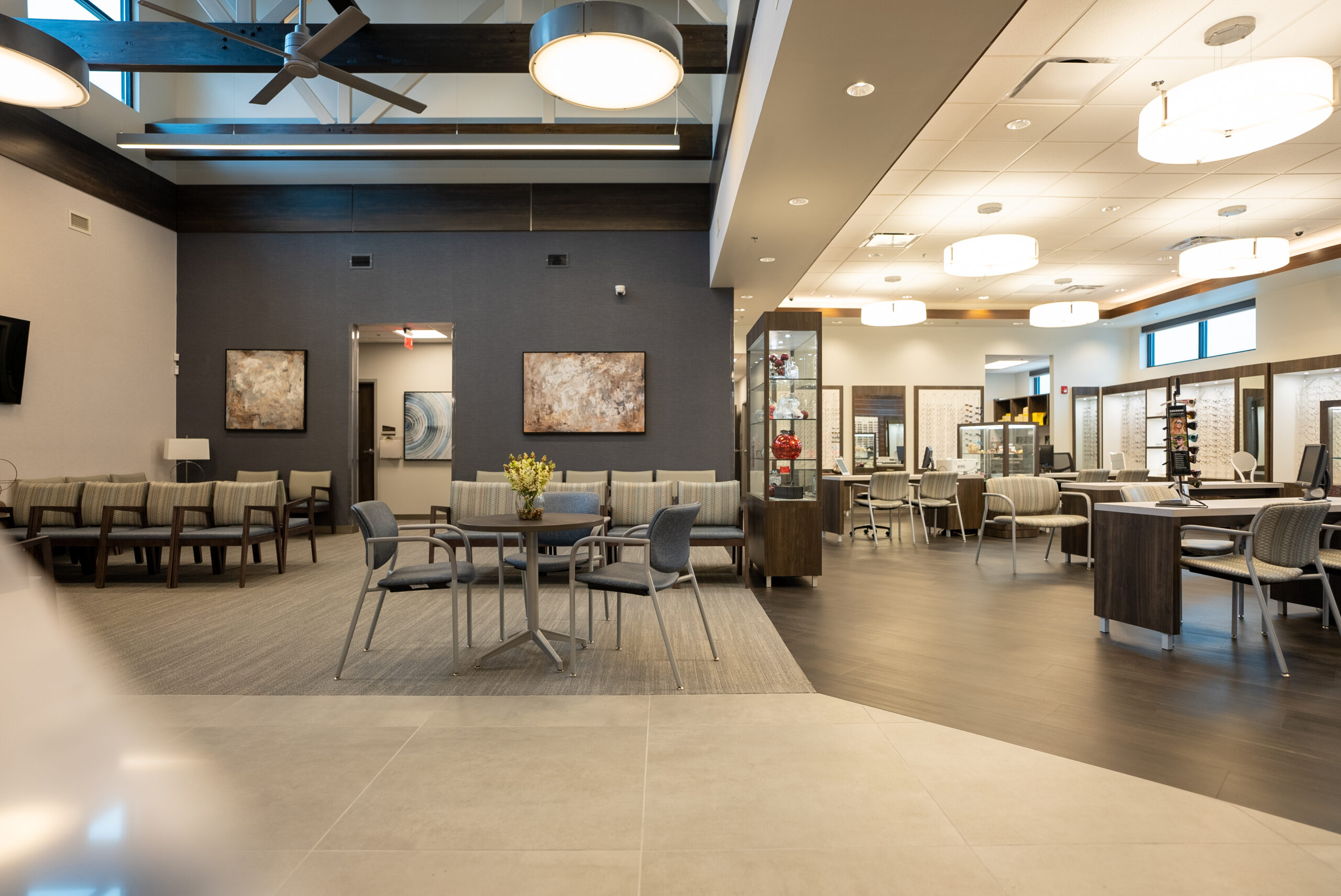 Rockingham-Eye-Bluestone-Optical2_2022-01-03