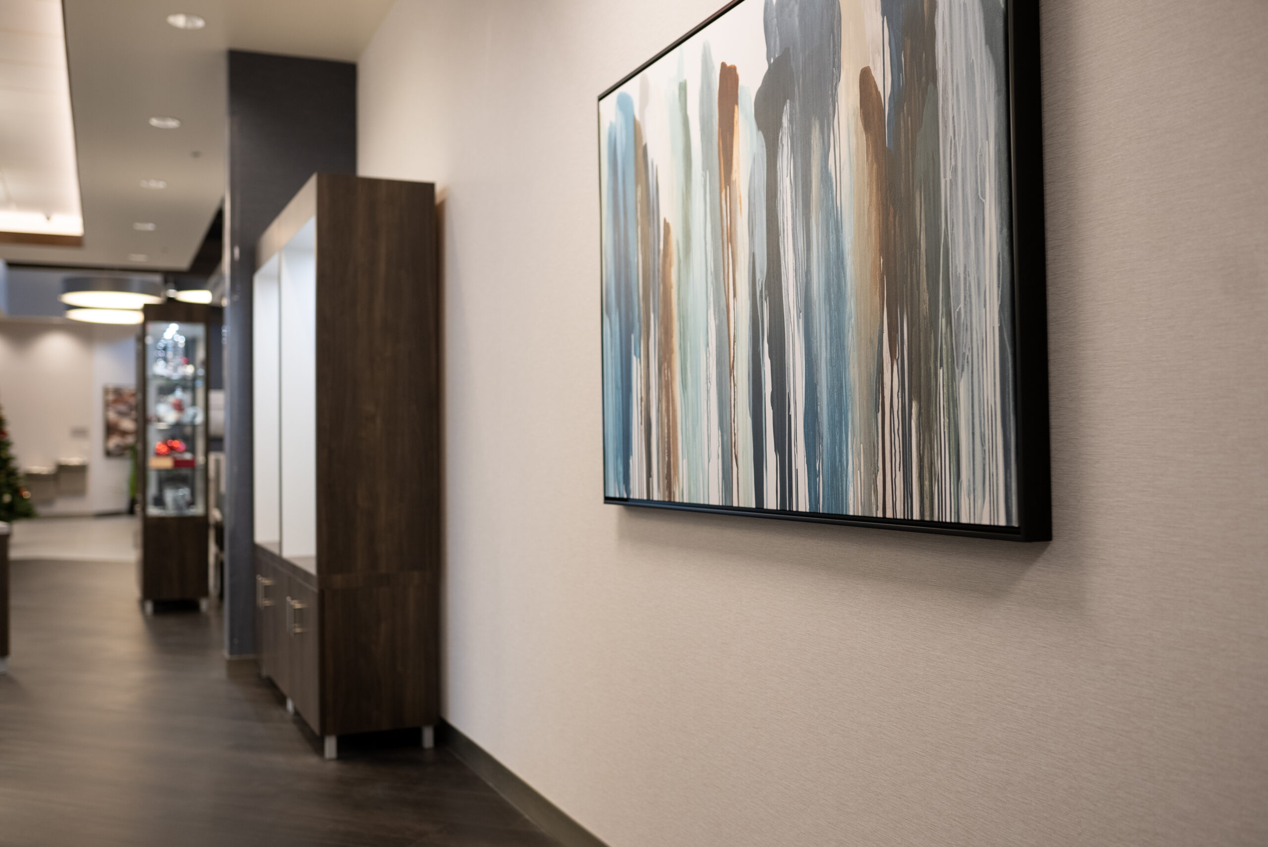 Rockingham-Eye-Bluestone-Optical3_2022-01-03