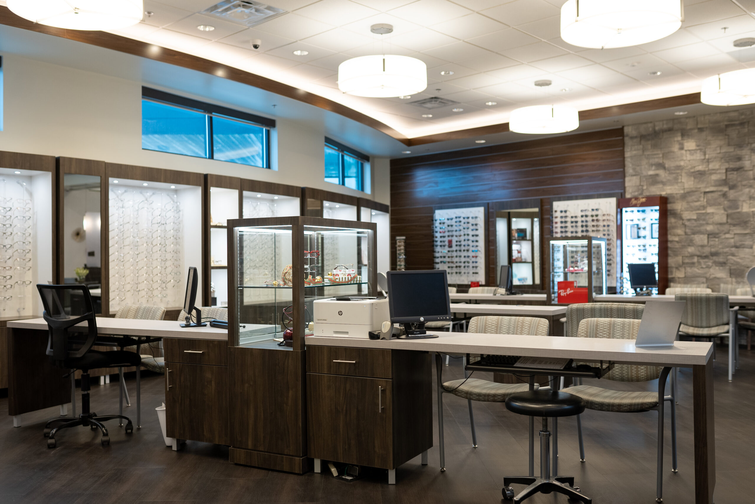 Rockingham-Eye-Bluestone-Optical4_2022-01-03