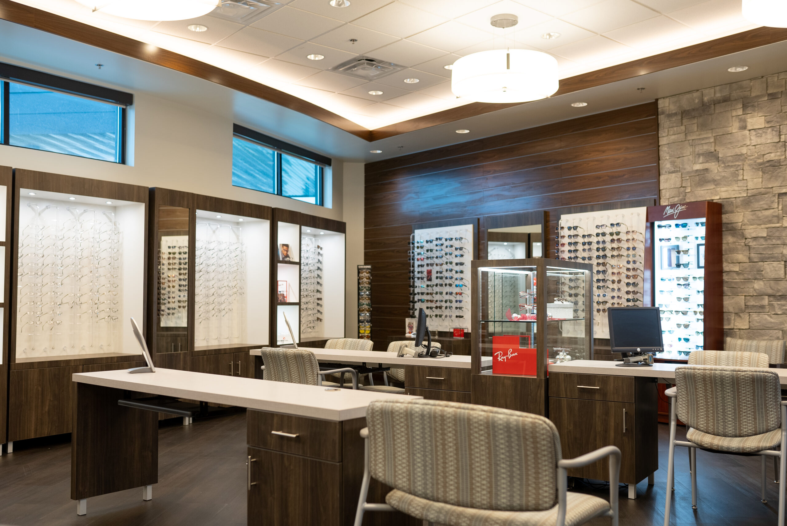 Rockingham-Eye-Bluestone-Optical5_2022-01-03