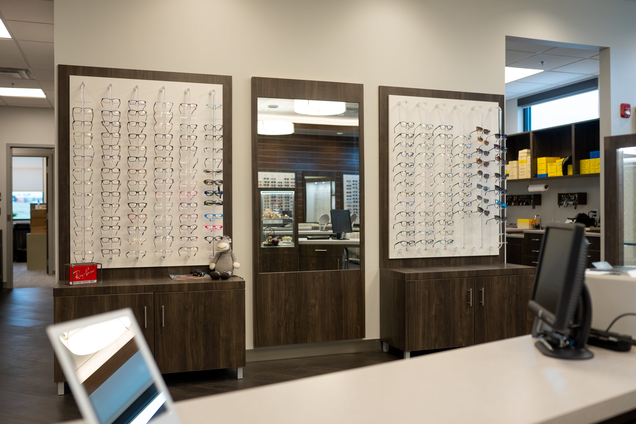 Rockingham-Eye-Bluestone-Optical6_2022-01-03