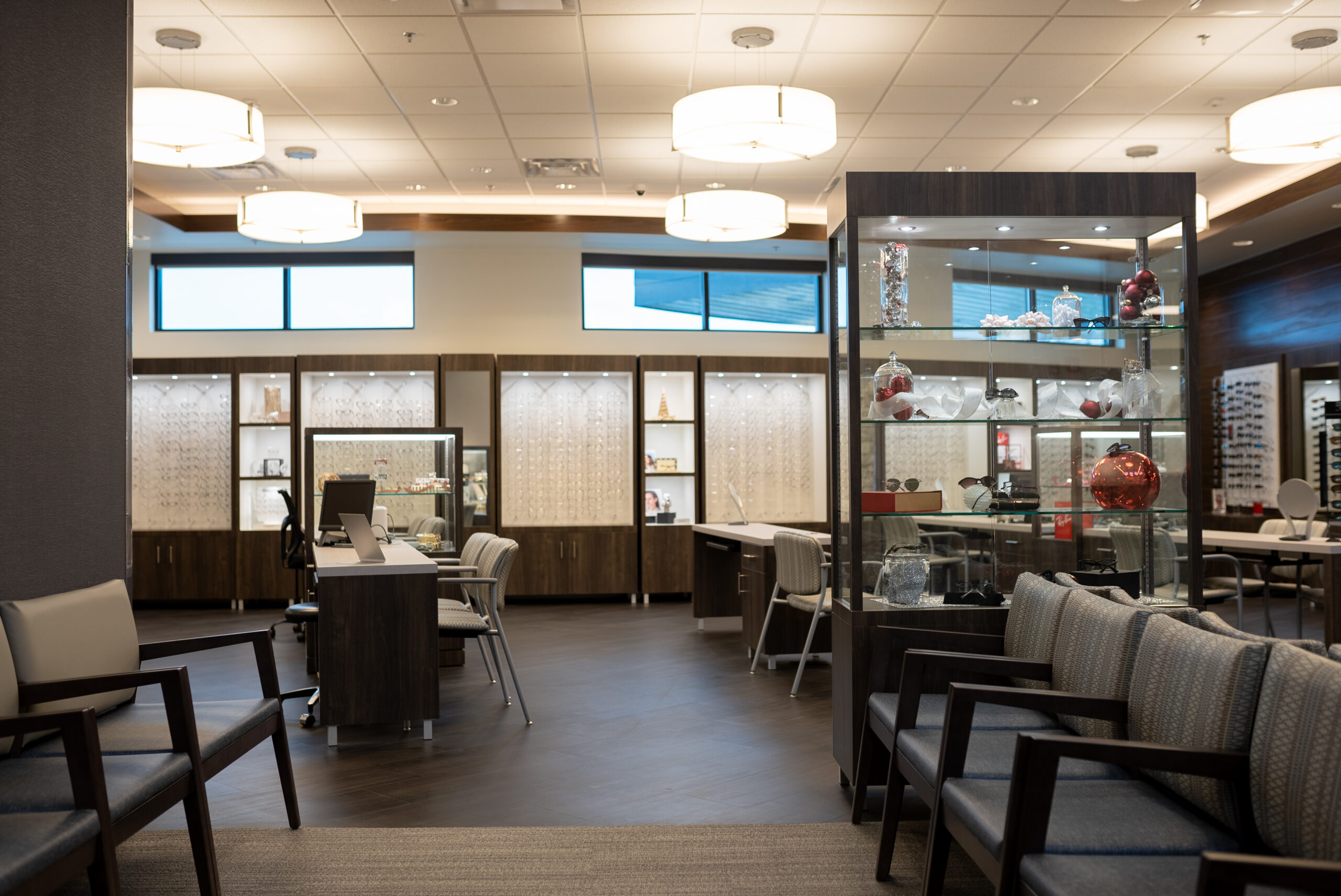 Rockingham-Eye-Bluestone-Optical7_2022-01-03