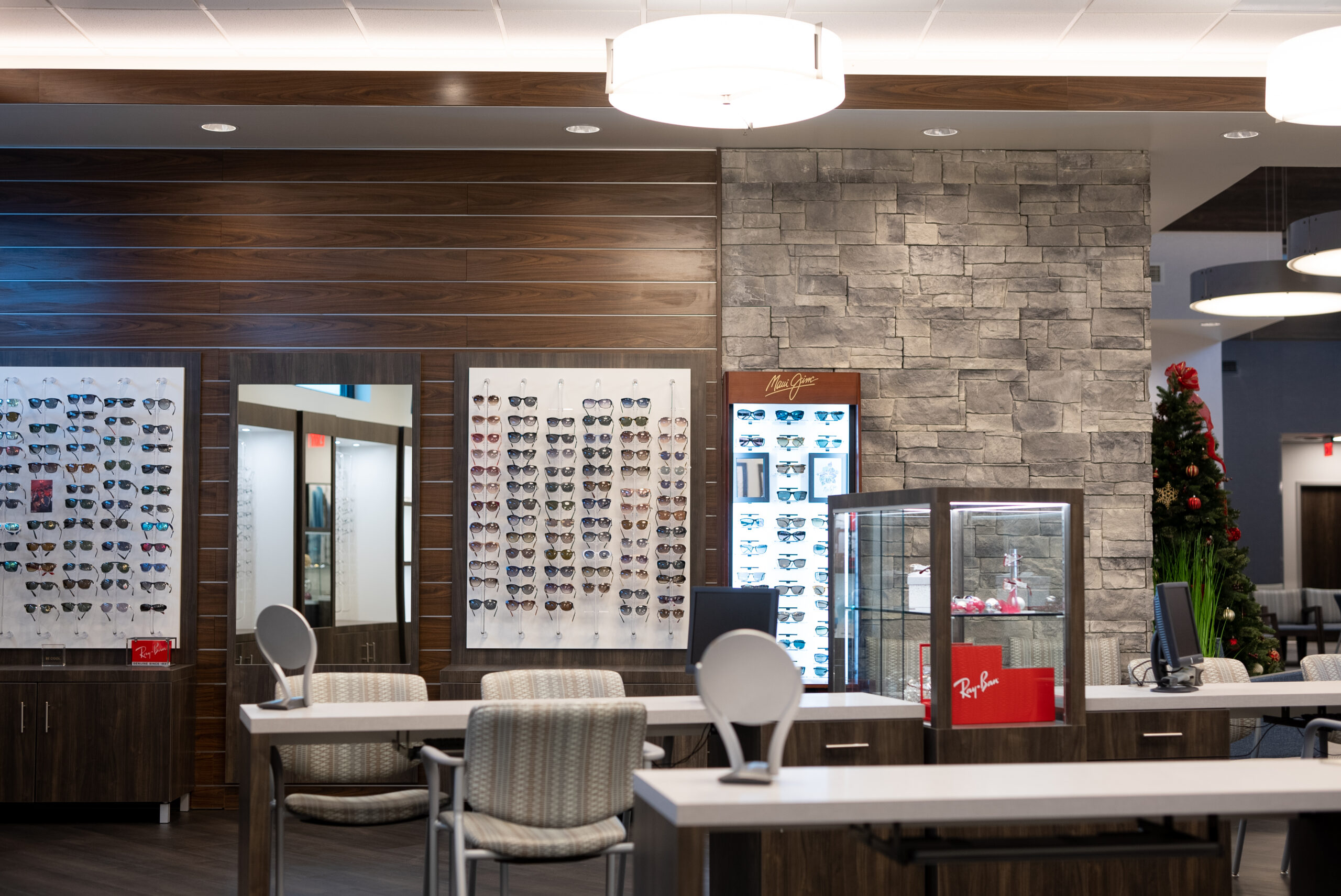 Rockingham-Eye-Bluestone-Optical8_2022-01-03