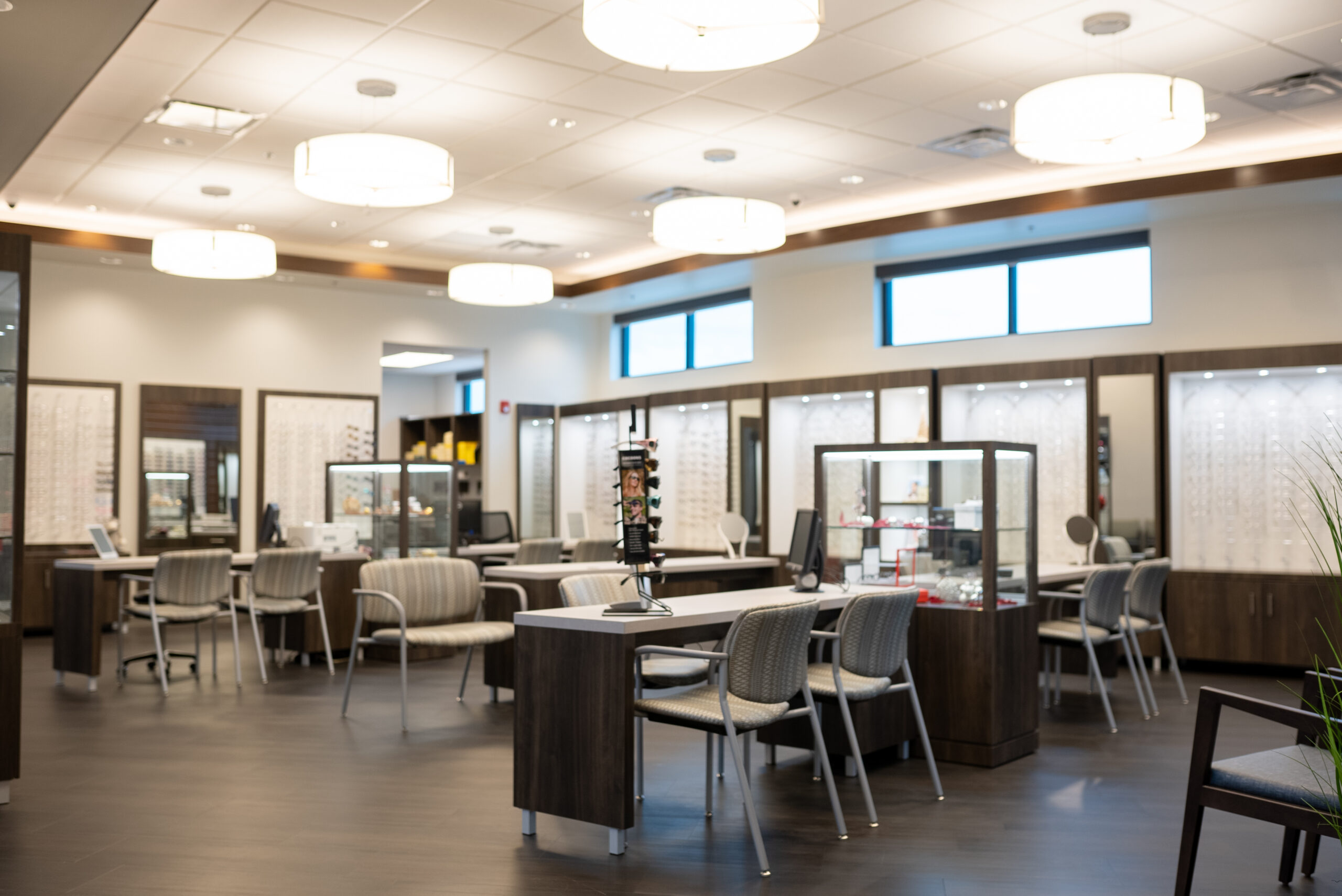 Rockingham-Eye-Bluestone-Optical9_2022-01-03