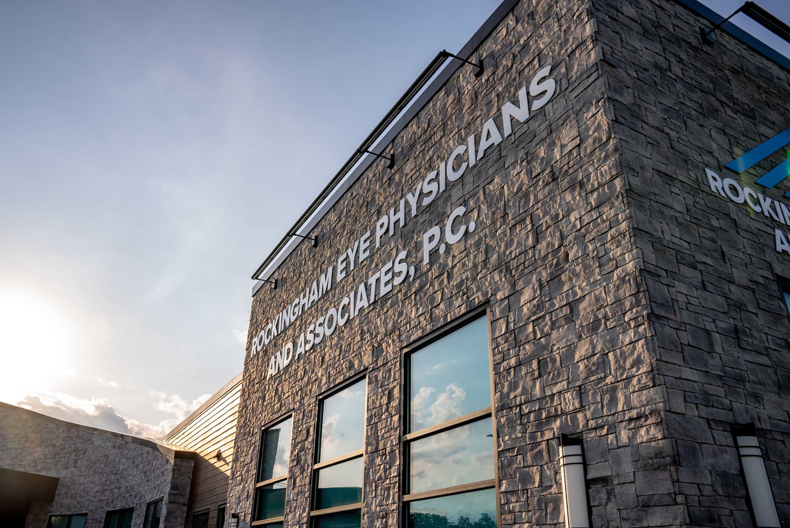 Rockingham-Eye-Physicians-Building-Exterior10_2022-06-06