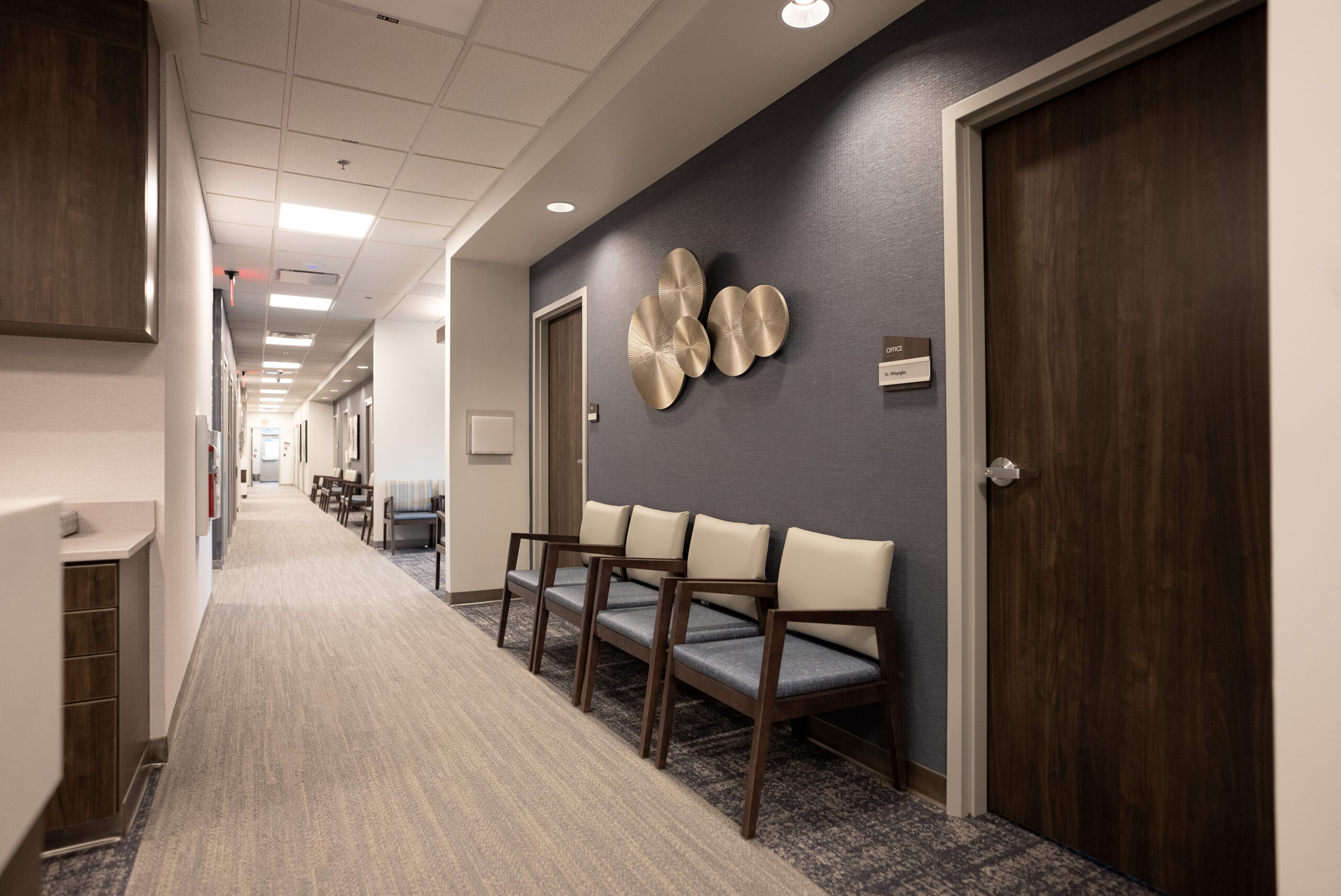 Rockingham-Eye-Physicians-Building-Interior10_2022-03-23