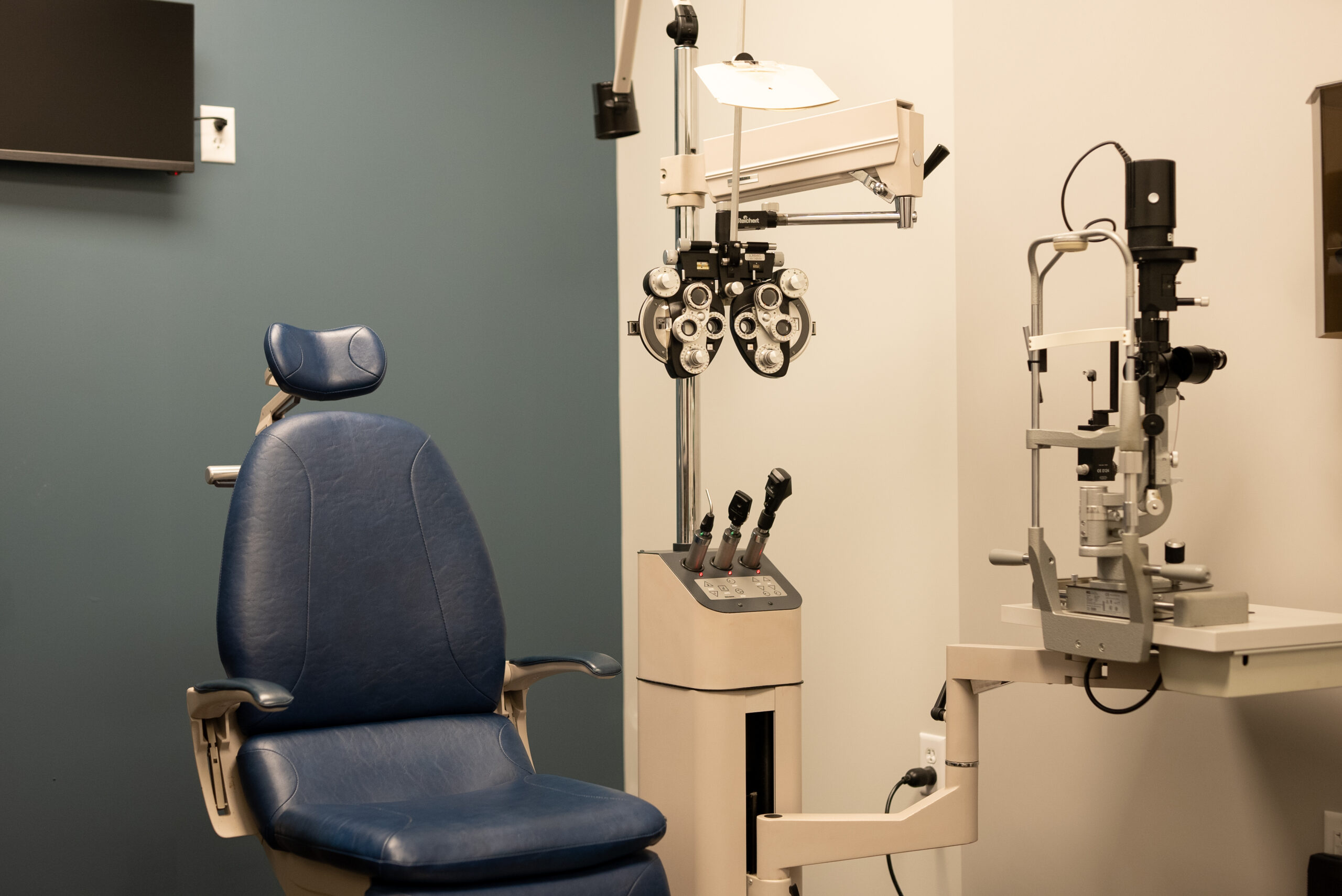 Rockingham-Eye-Physicians-Building-Interior12_2022-01-03