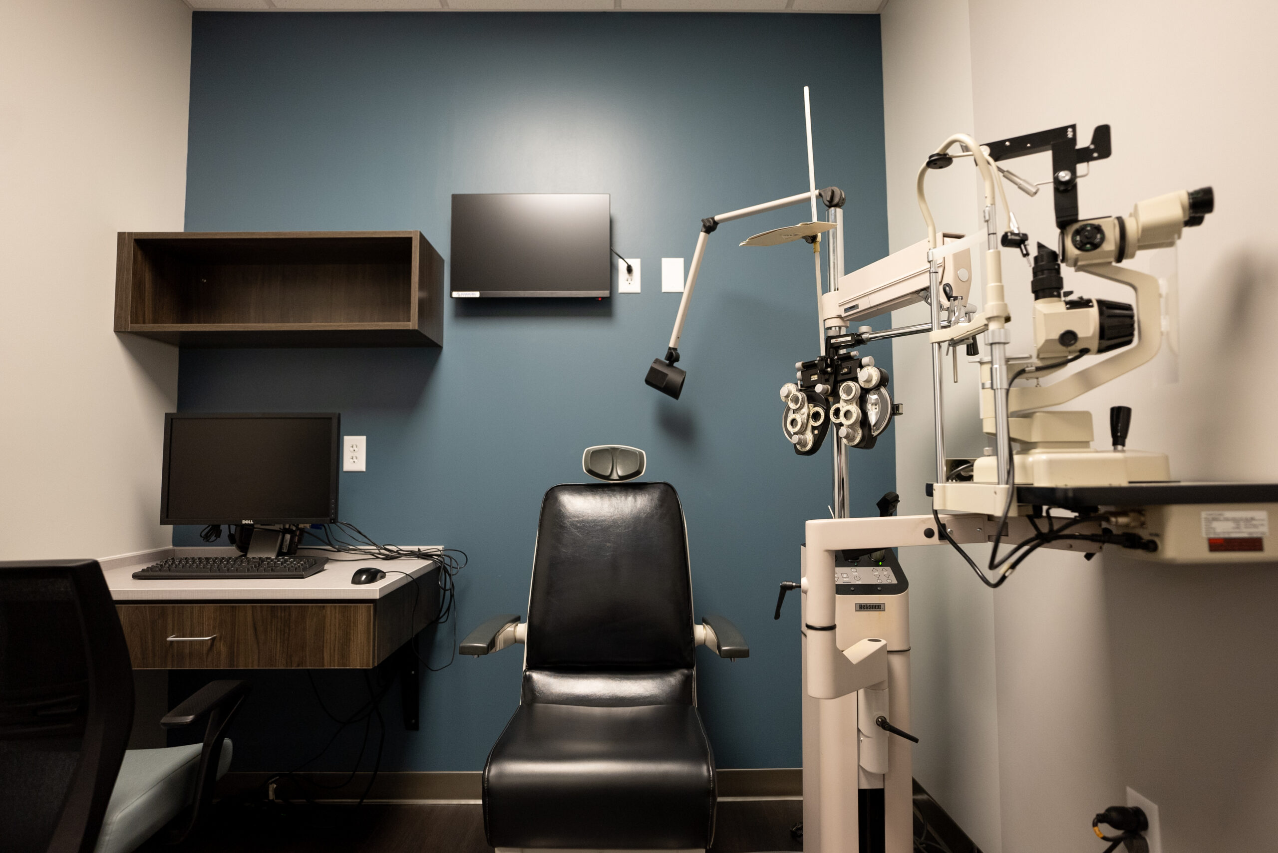 Rockingham-Eye-Physicians-Building-Interior14_2022-01-03