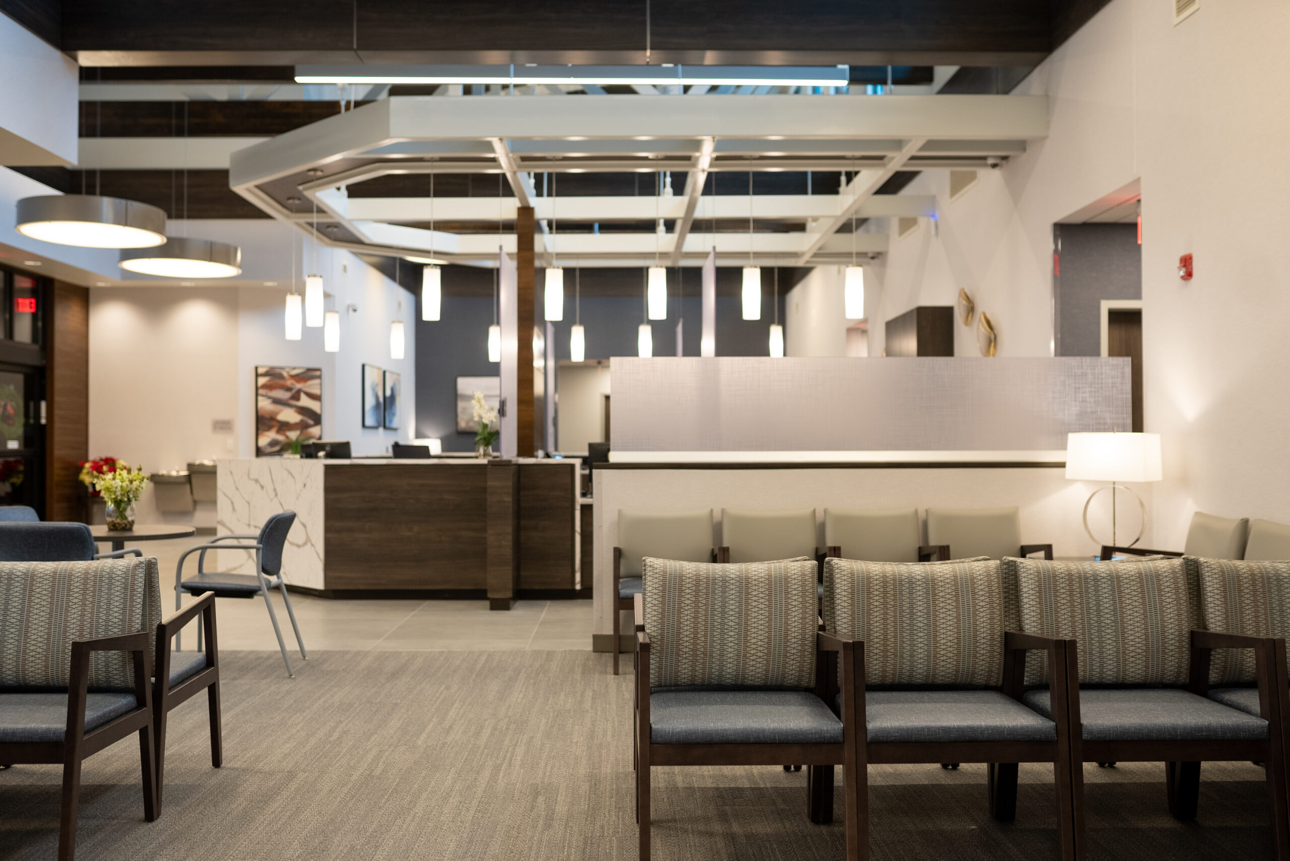 Rockingham-Eye-Physicians-Building-Interior15_2022-01-03