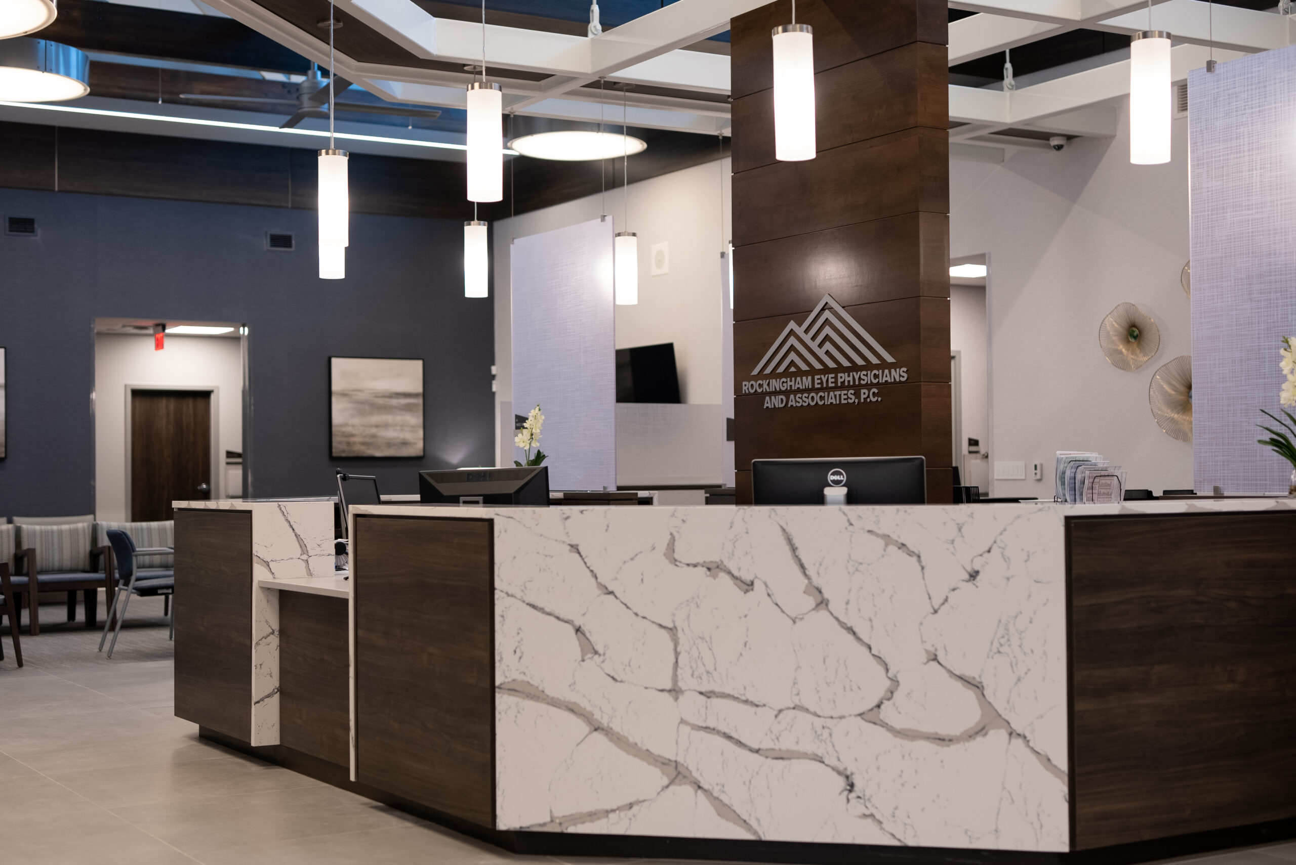 Rockingham-Eye-Physicians-Building-Interior17_2022-01-03