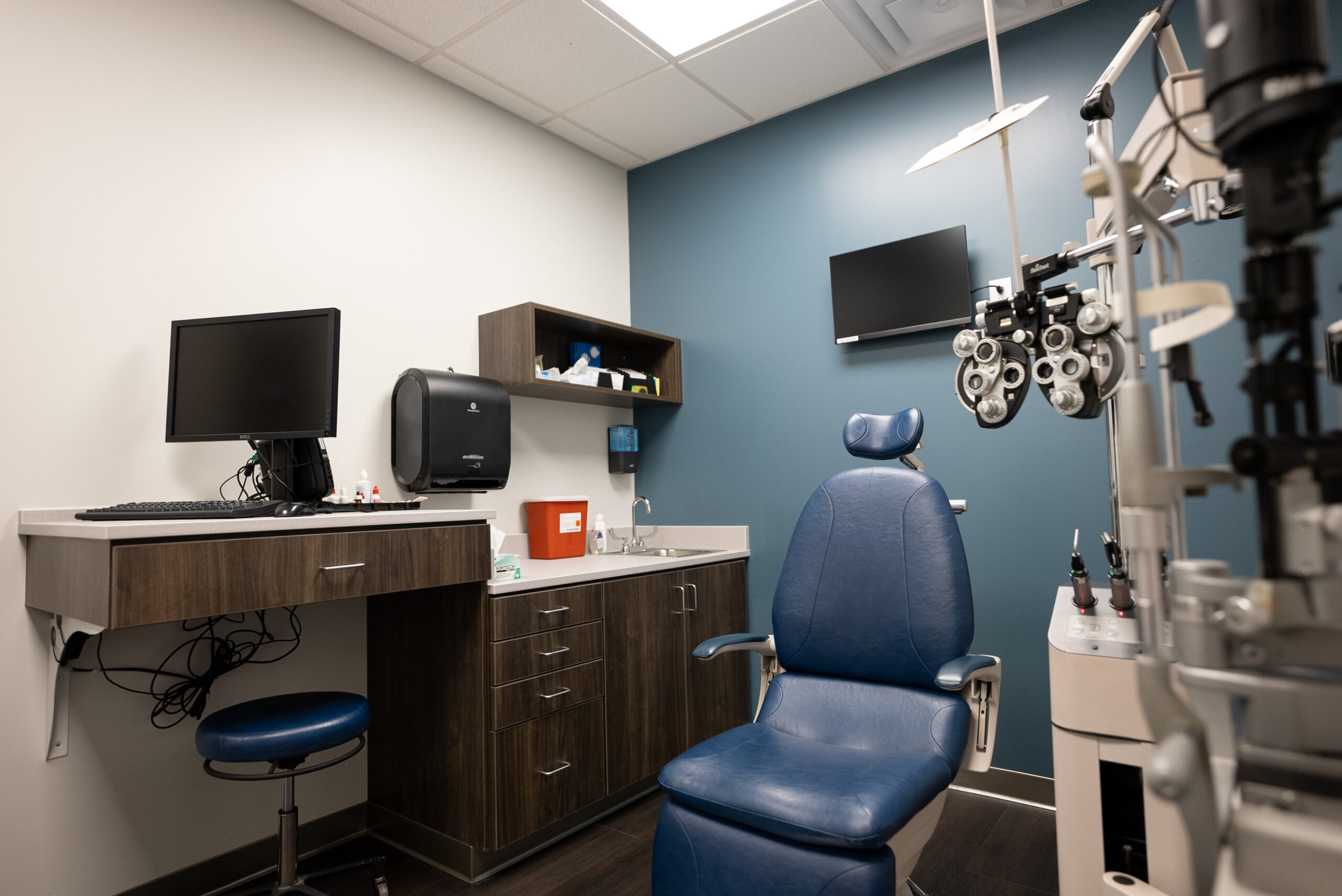 Rockingham-Eye-Physicians-Building-Interior19_2022-01-03