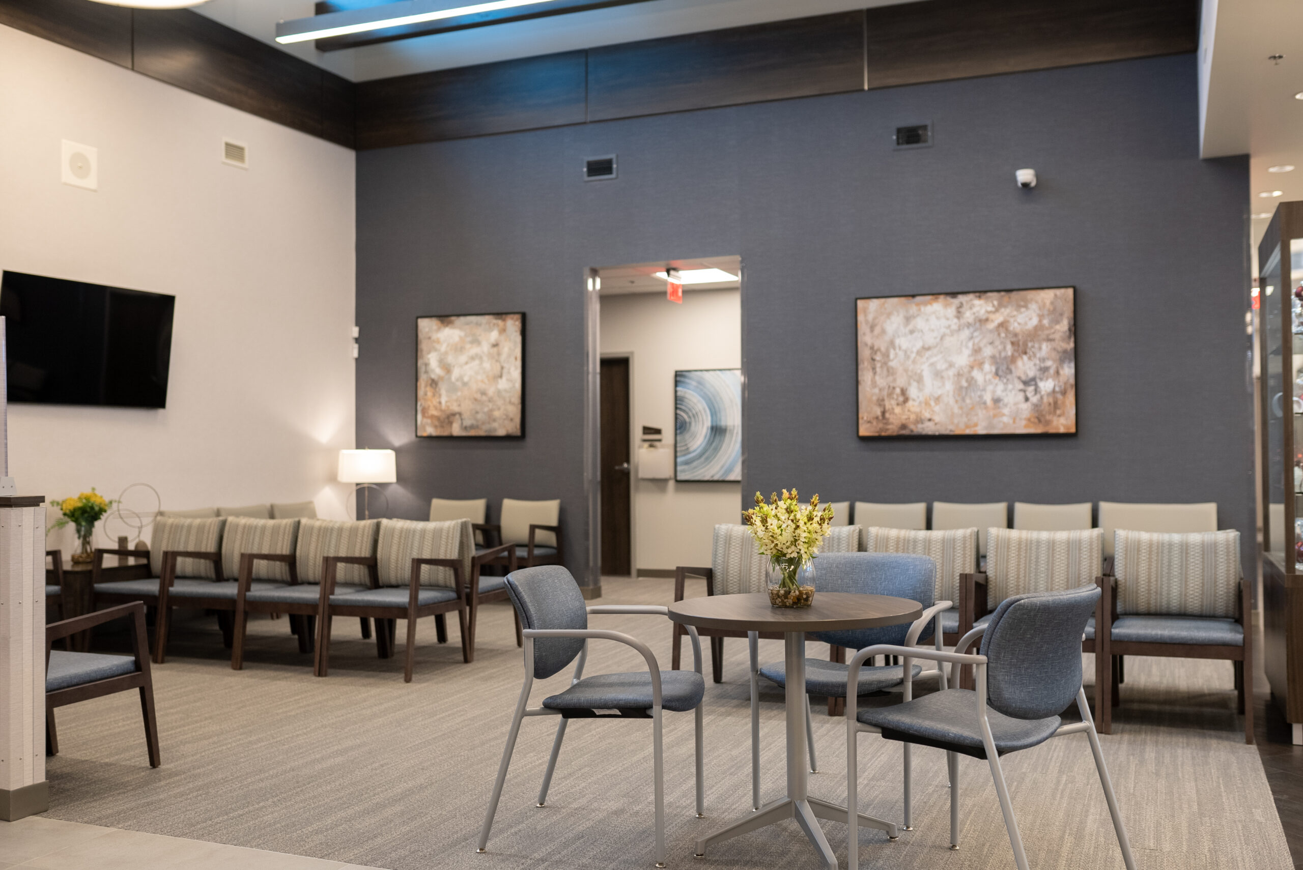 Rockingham-Eye-Physicians-Building-Interior21_2022-01-03