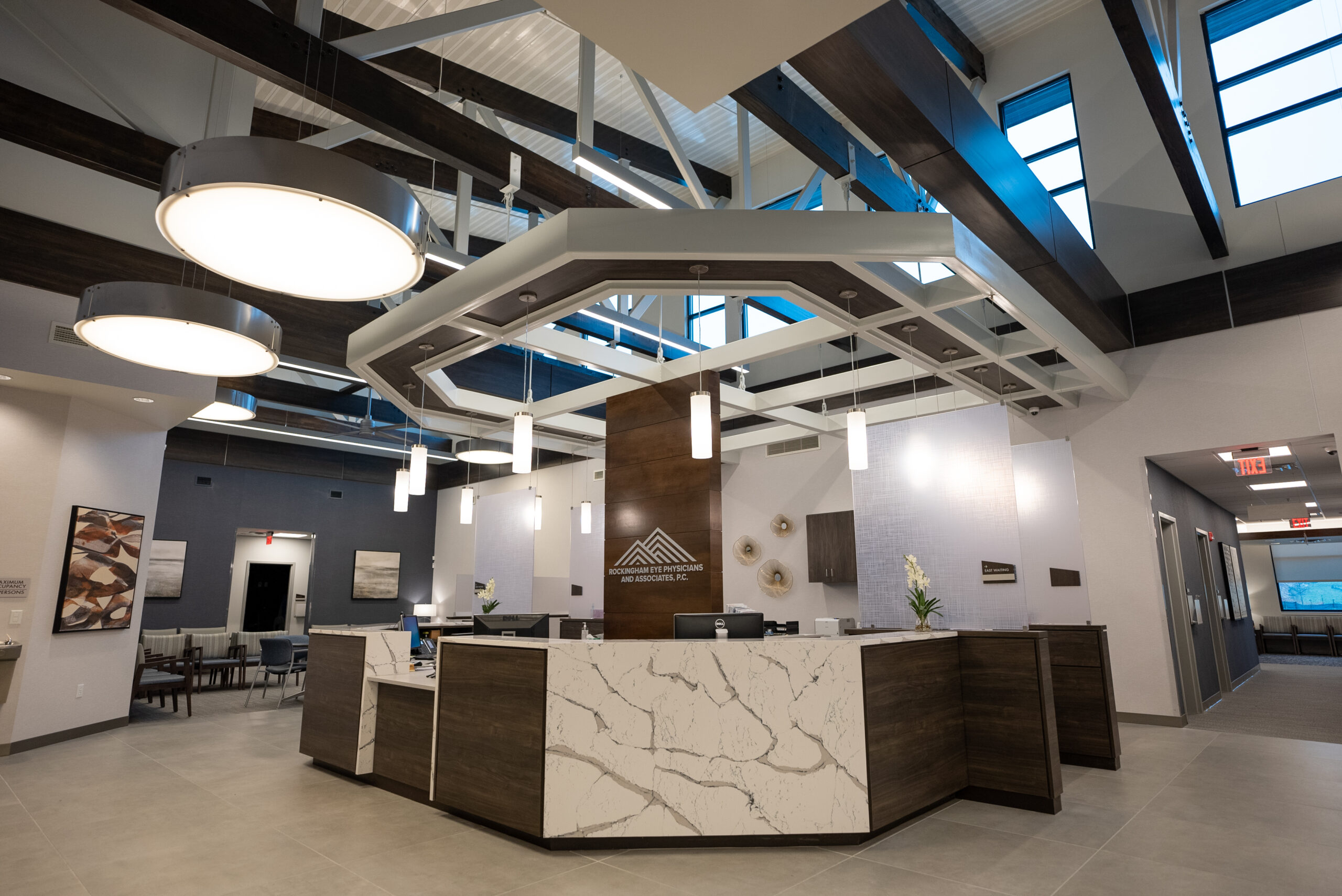 Rockingham-Eye-Physicians-Building-Interior3_2022-06-06