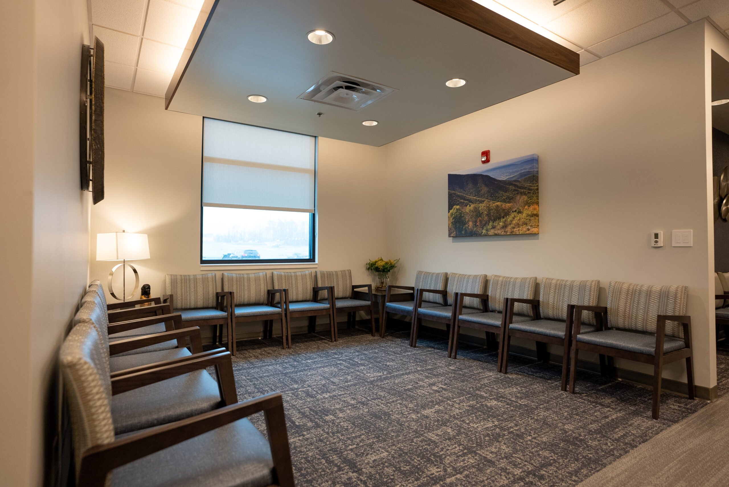 Rockingham-Eye-Physicians-Building-Interior5_2022-03-23