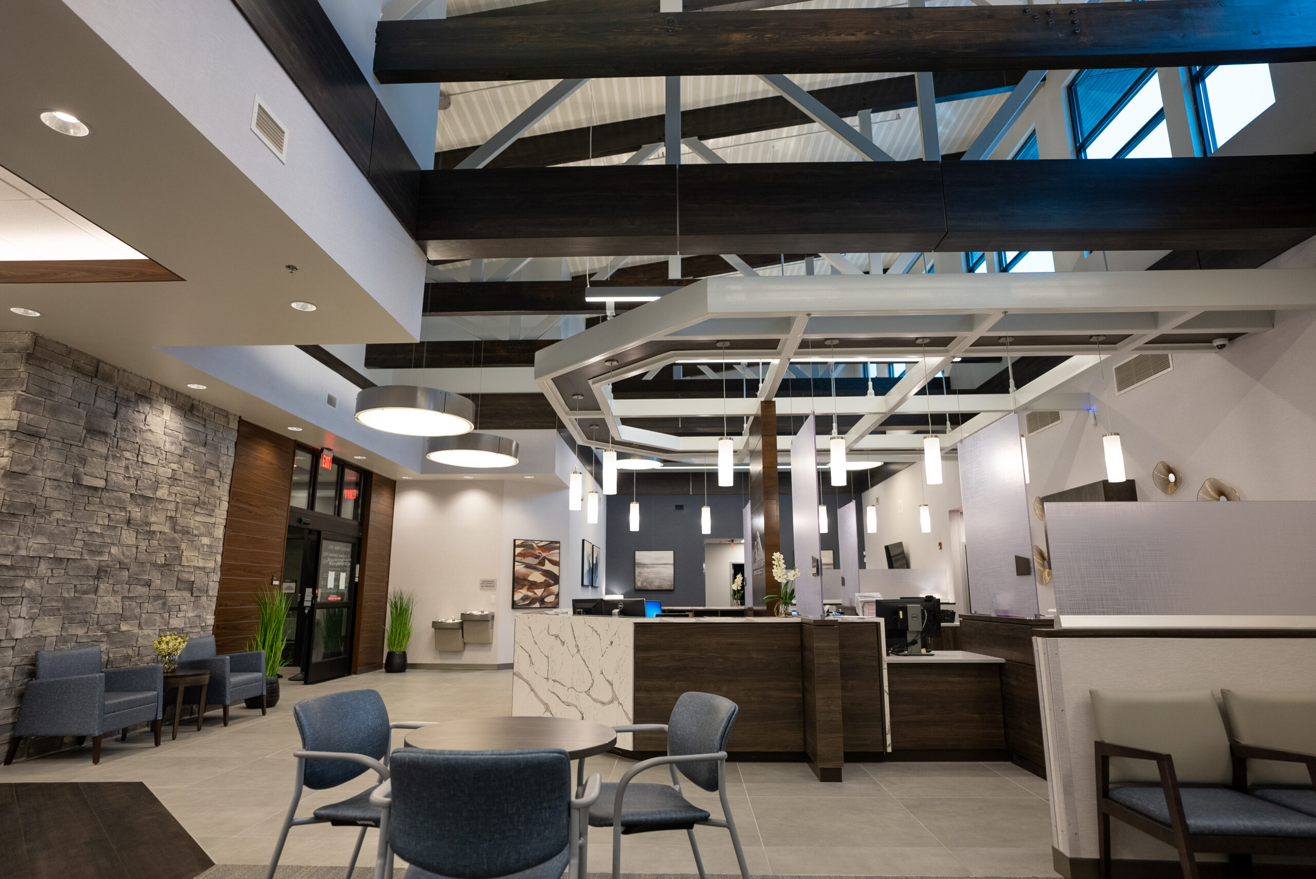 Rockingham-Eye-Physicians-Building-Interior6_2022-03-23