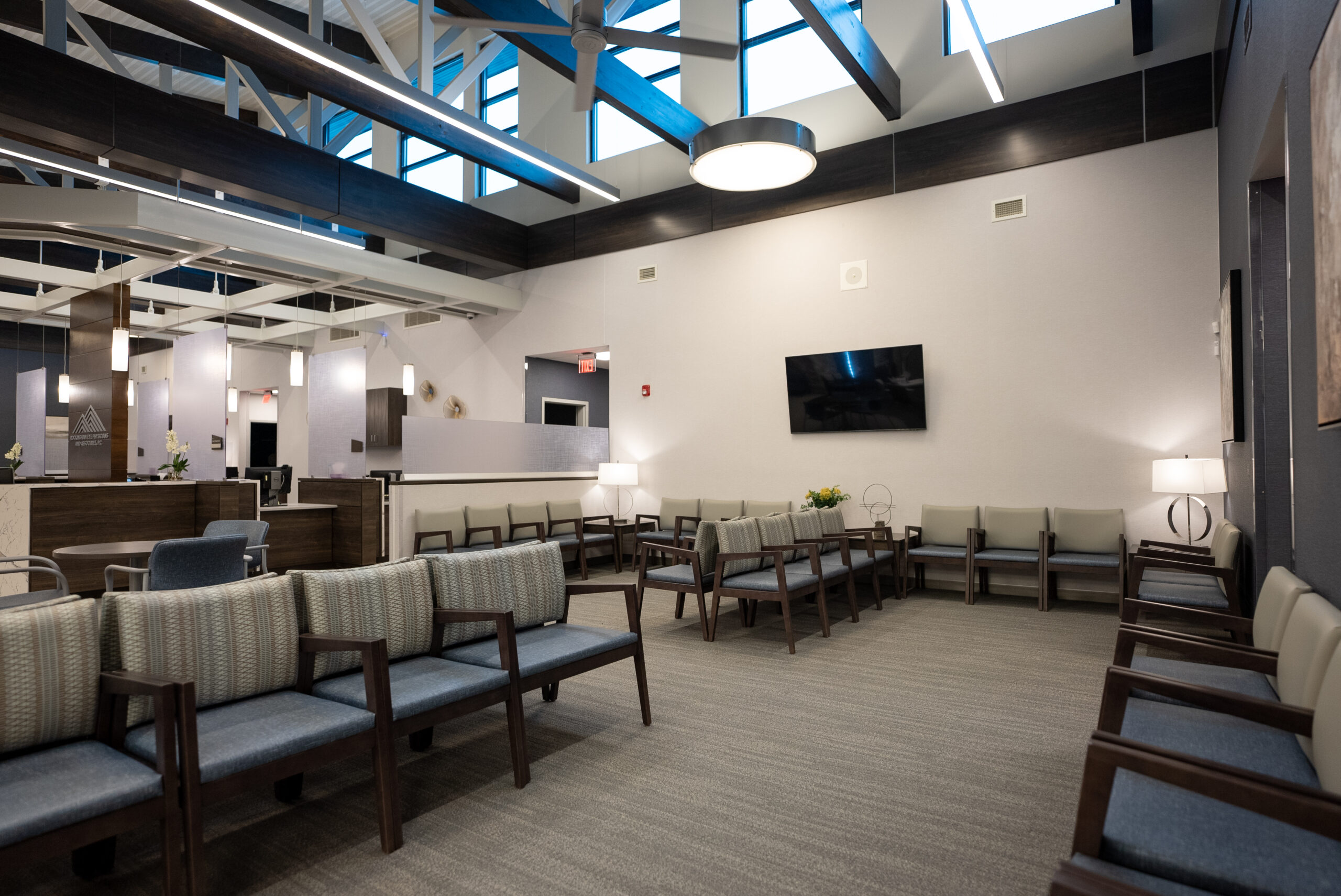 Rockingham-Eye-Physicians-Building-Interior8_2022-03-23