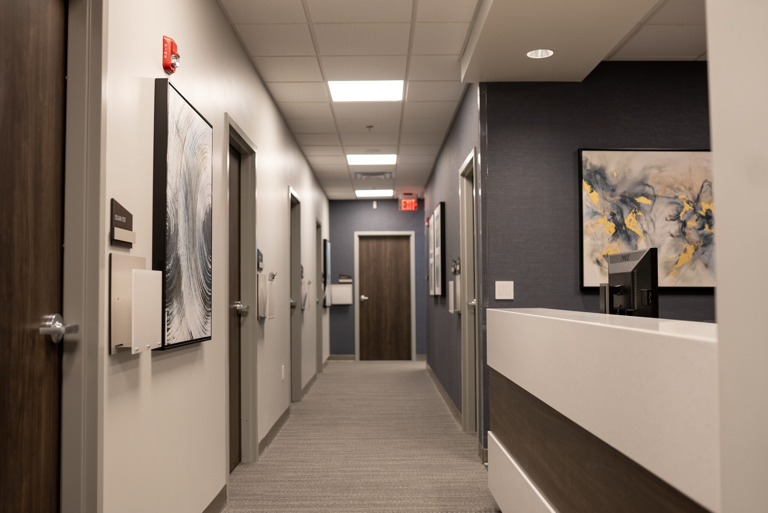 Rockingham-Eye-Physicians-Building-Interior9_2022-03-23
