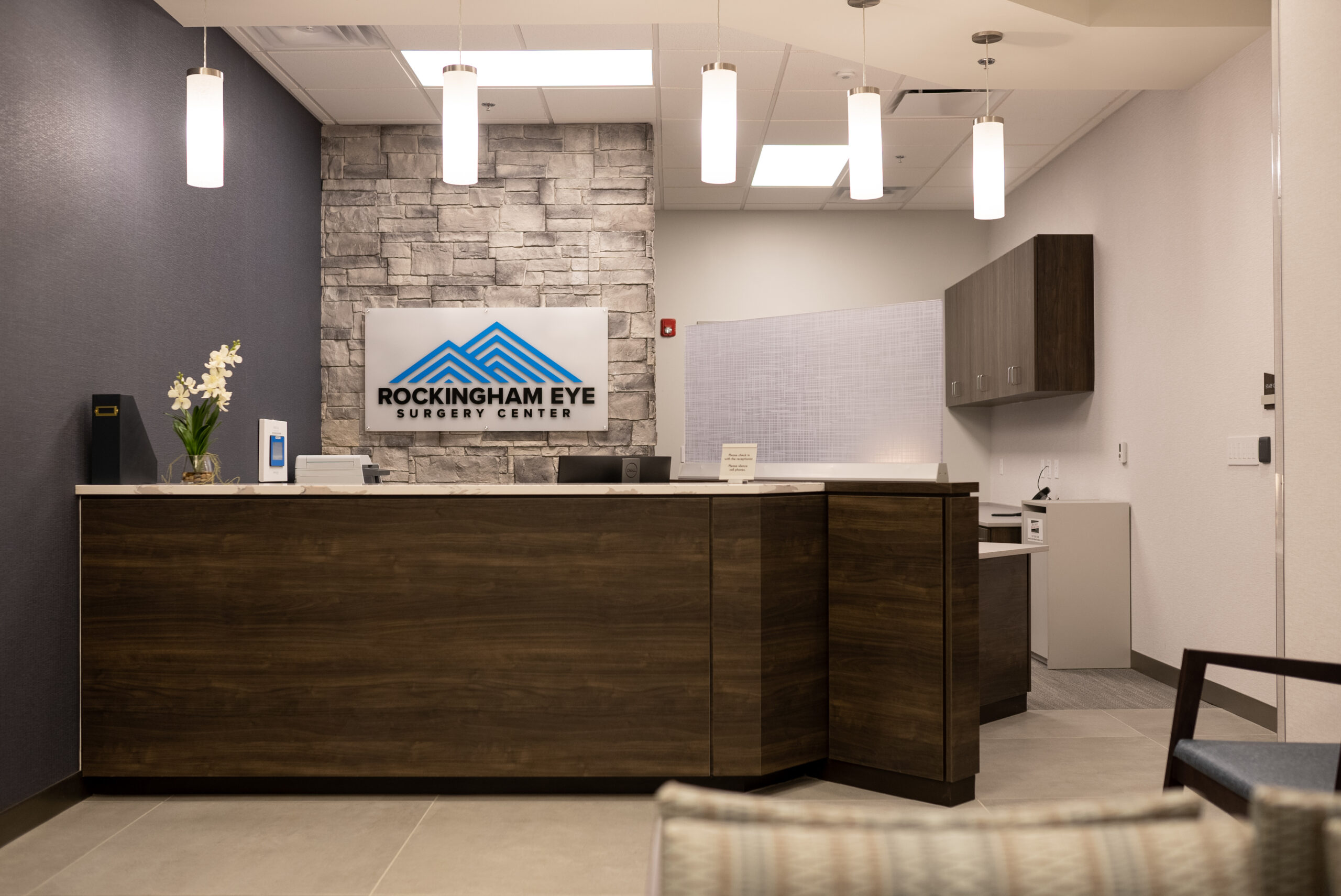 Rockingham-Eye-Surgery-Center10_2022-03-23