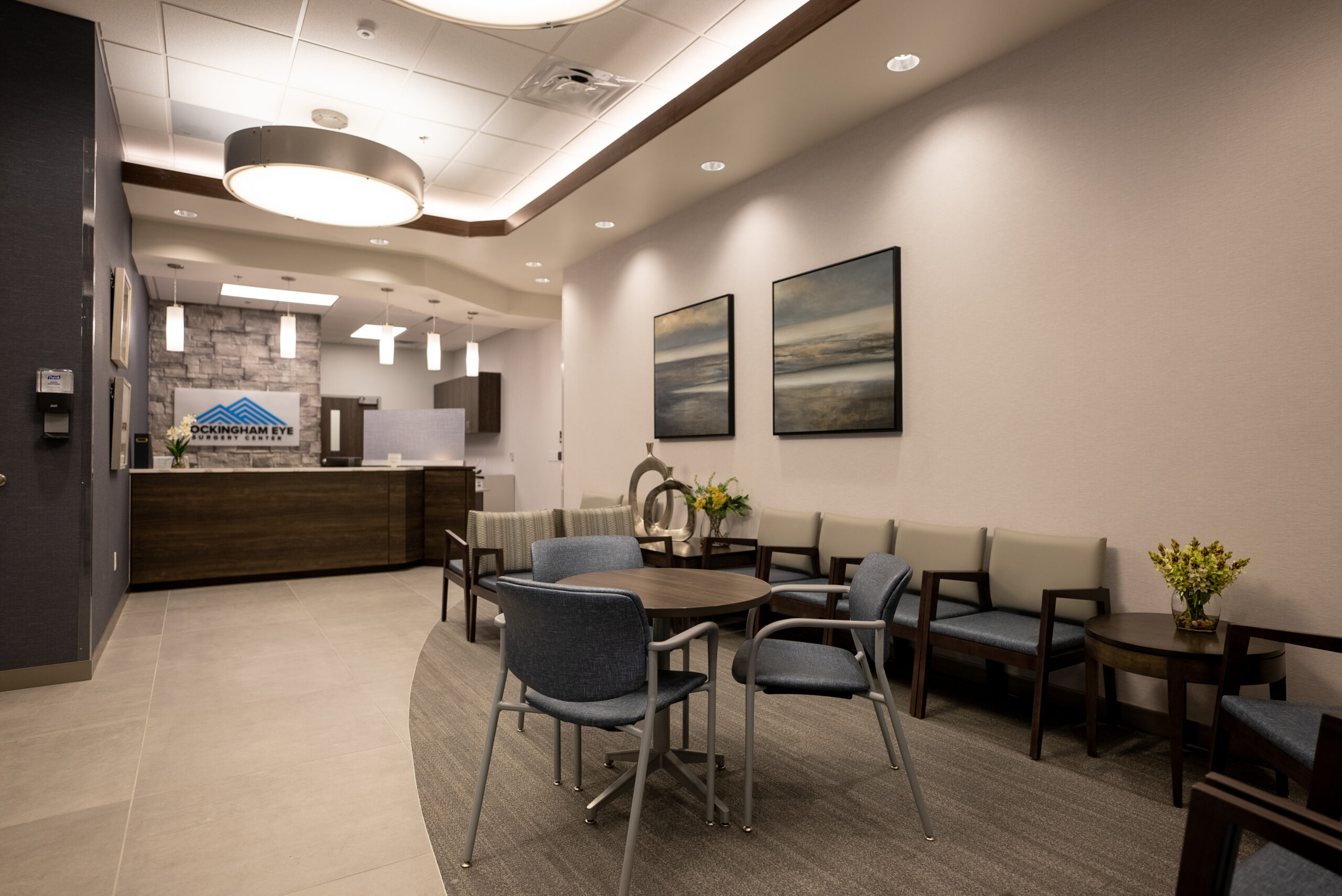 Rockingham-Eye-Surgery-Center11_2022-03-23