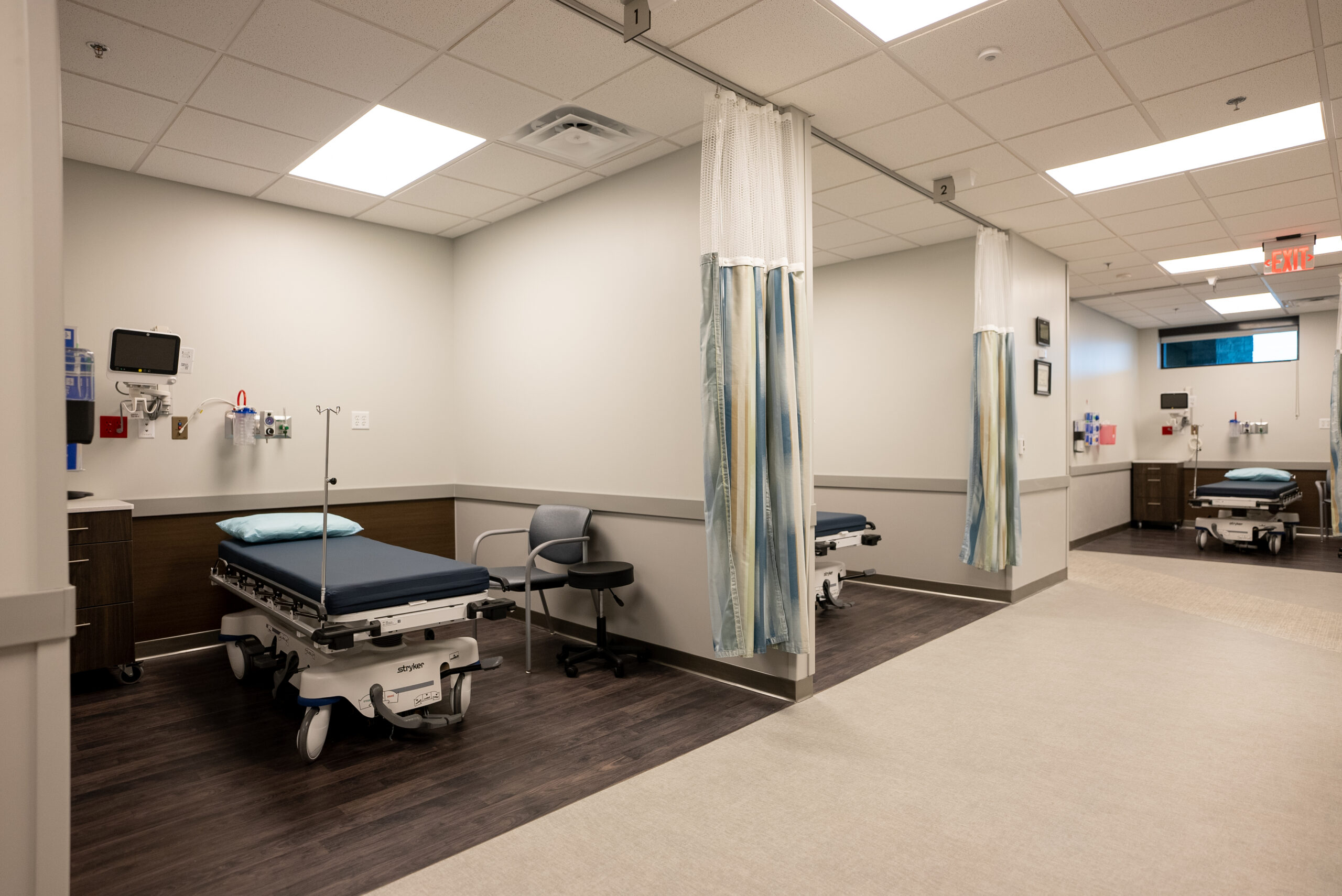 Rockingham-Eye-Surgery-Center12_2022-03-23