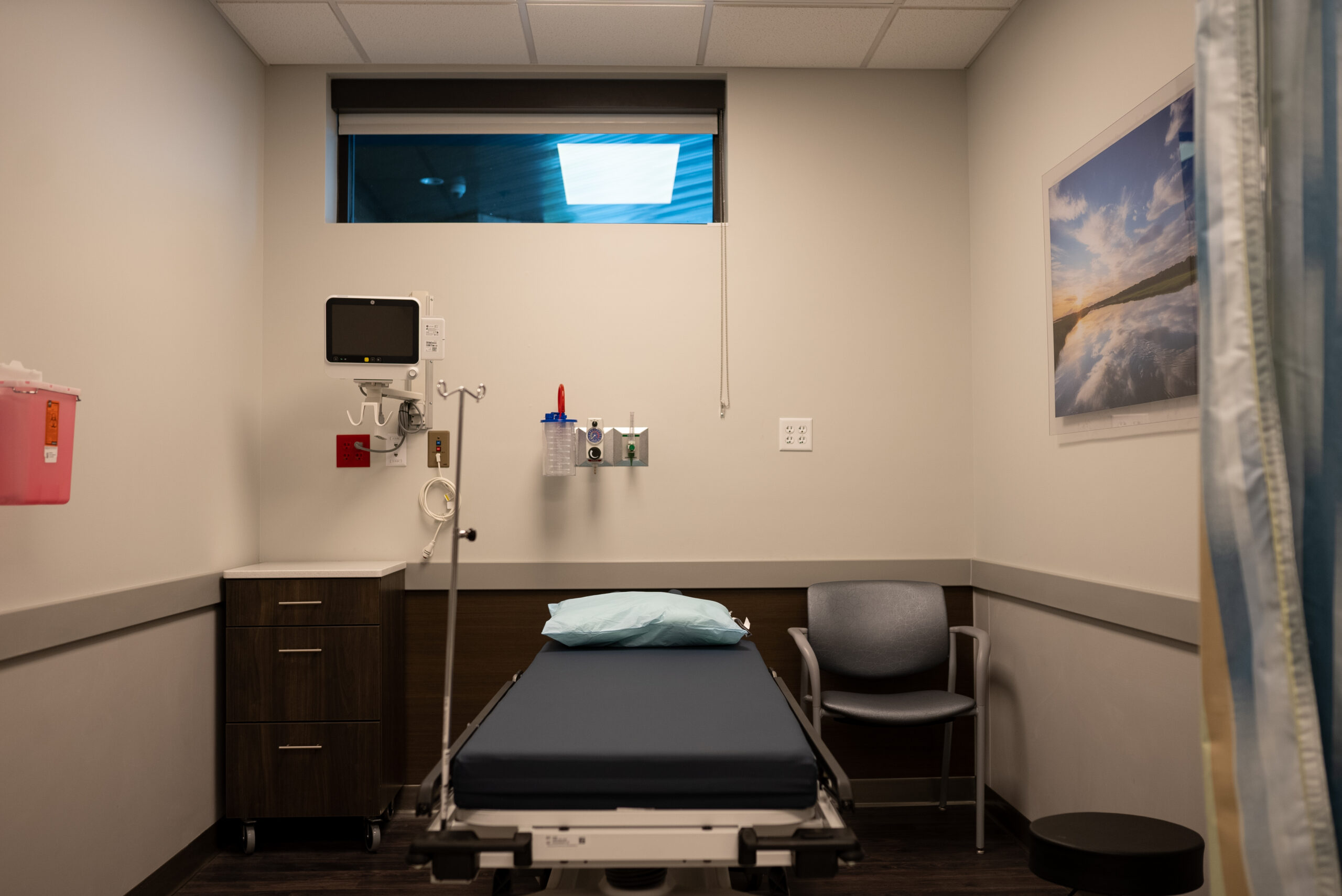 Rockingham-Eye-Surgery-Center13_2022-03-23