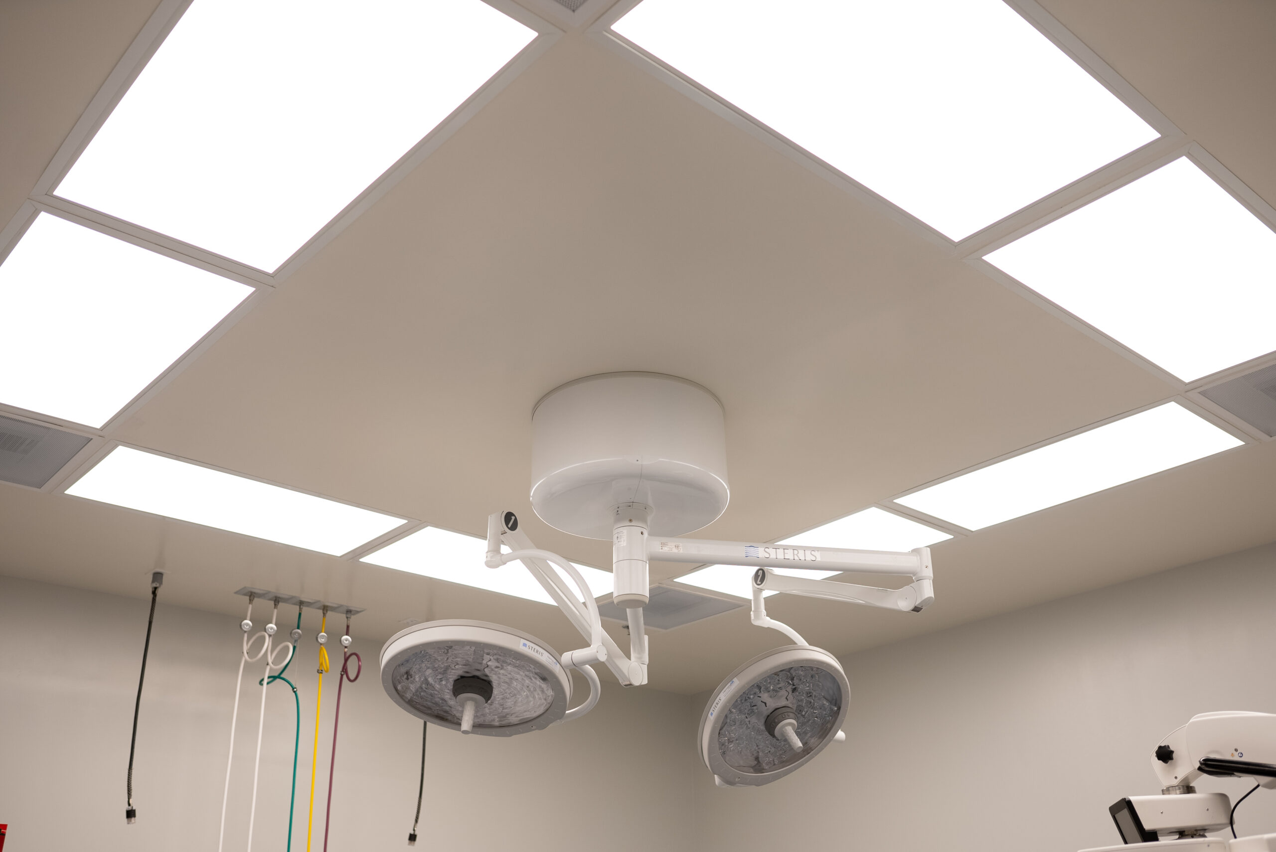 Rockingham-Eye-Surgery-Center15_2022-03-23