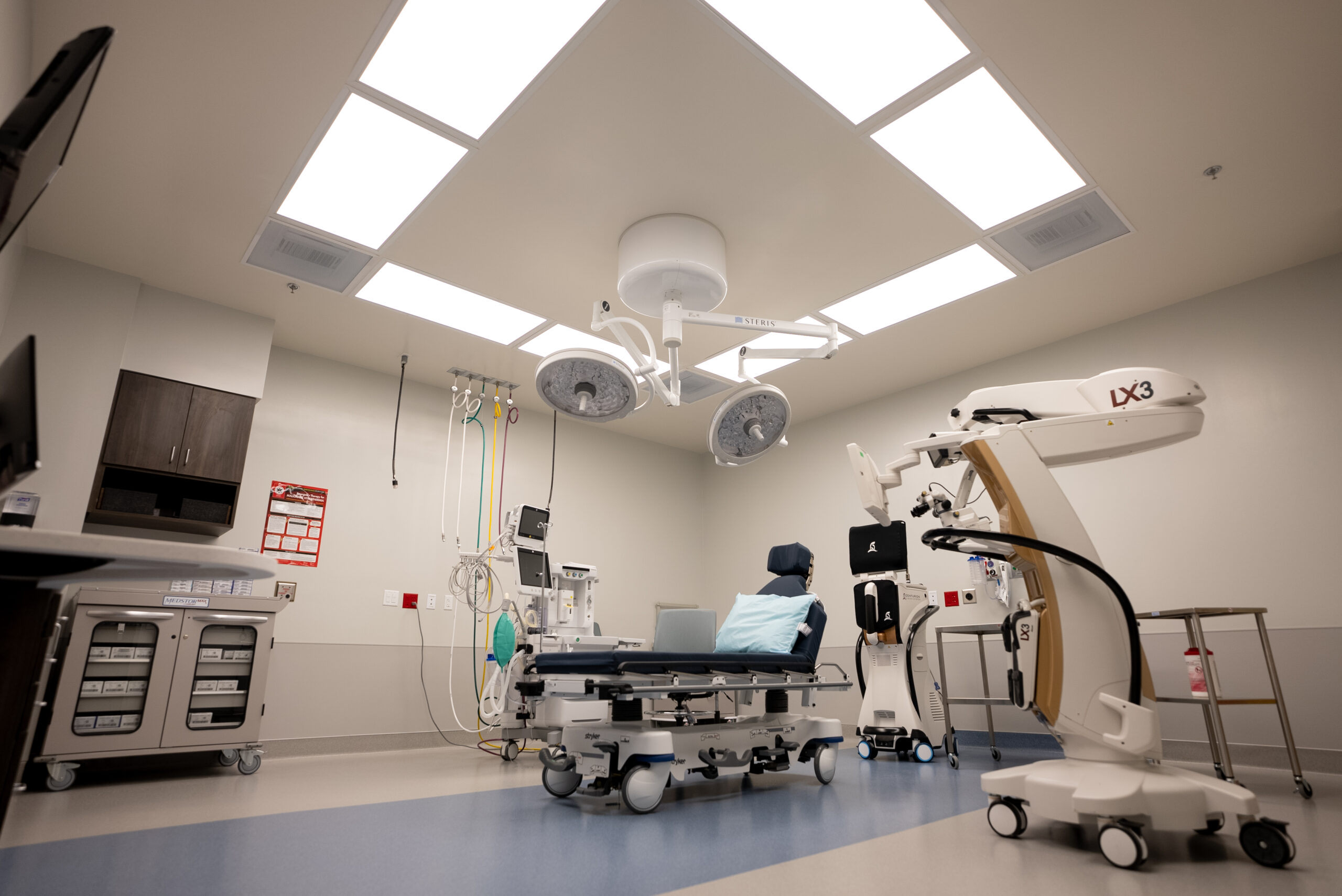 Rockingham-Eye-Surgery-Center1_2022-03-23