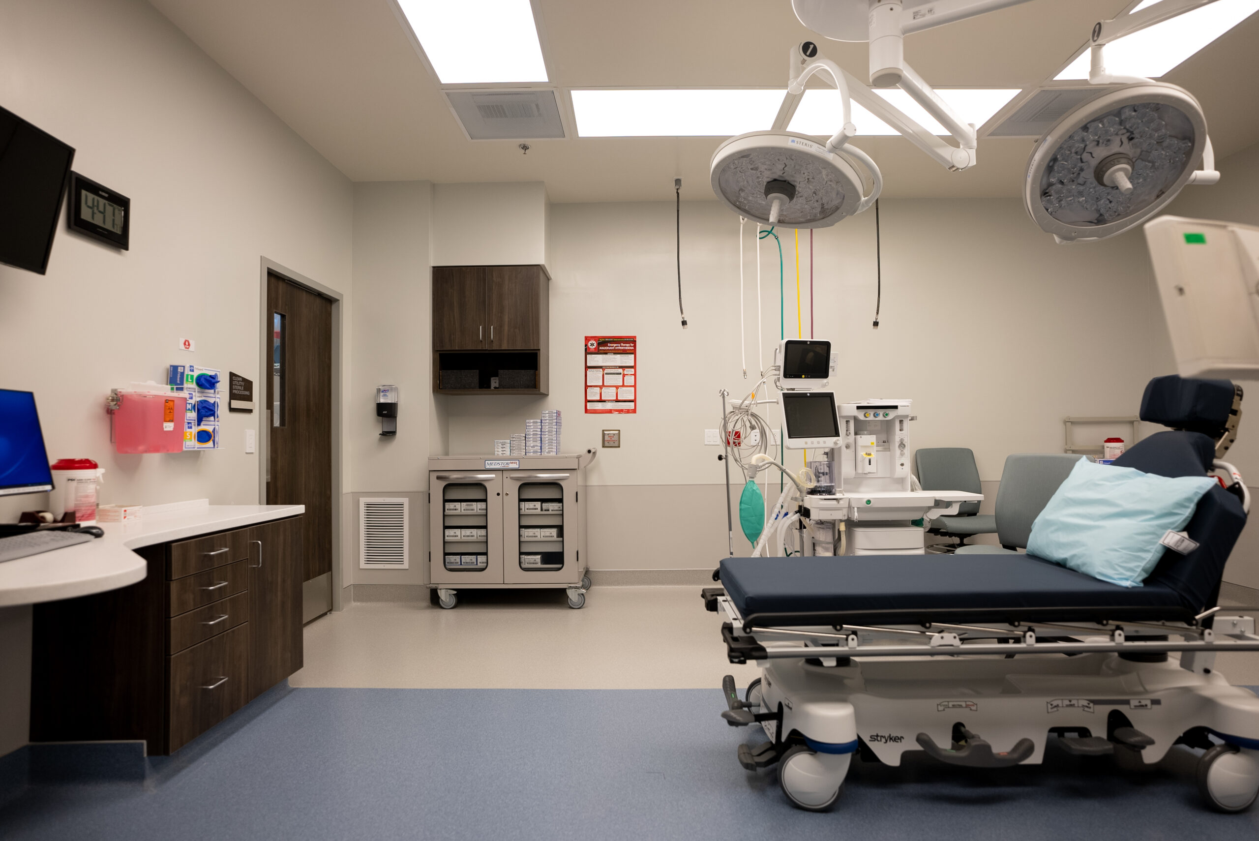 Rockingham-Eye-Surgery-Center3_2022-03-23