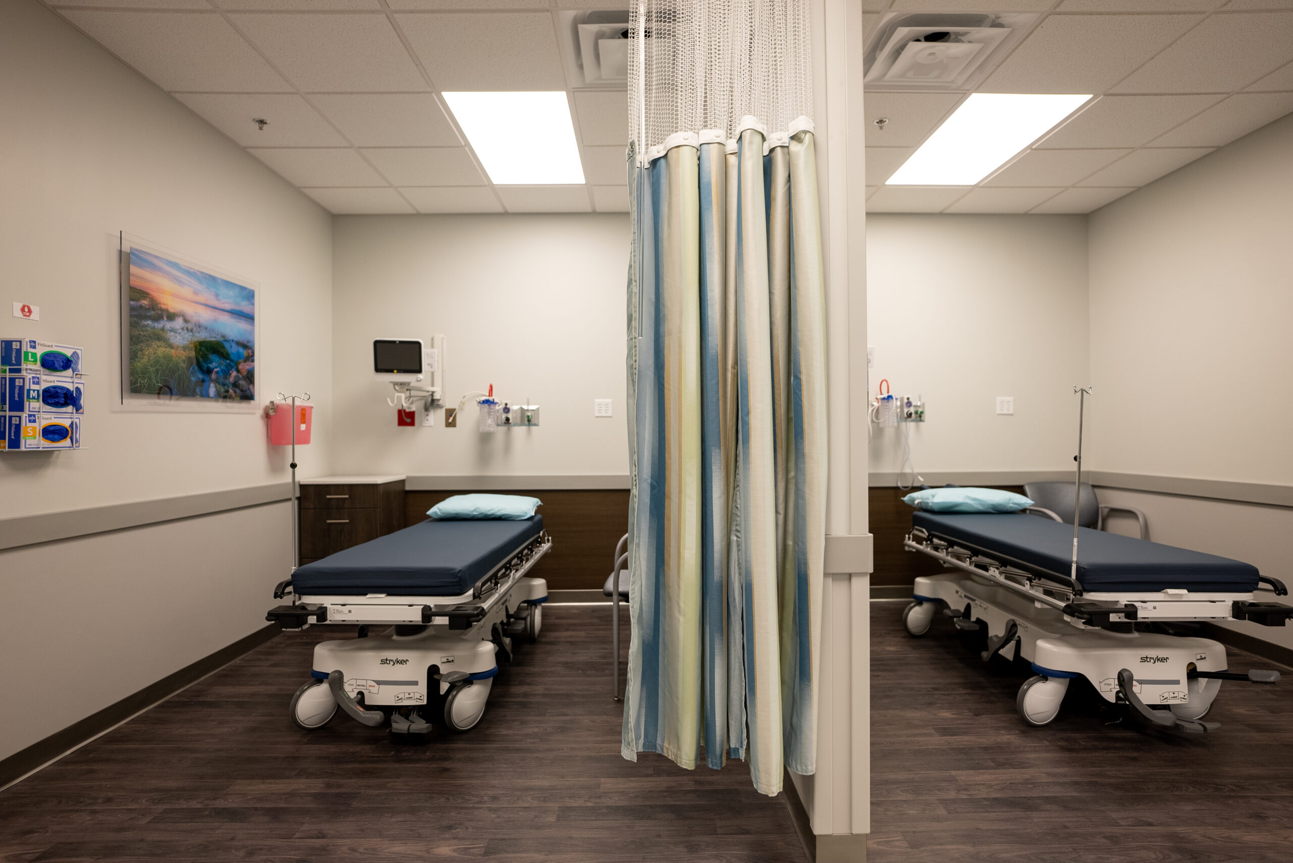 Rockingham-Eye-Surgery-Center5_2022-03-23