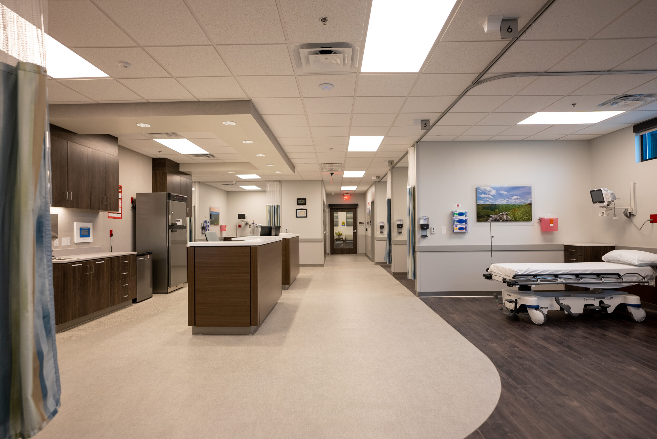 Rockingham-Eye-Surgery-Center6_2022-03-23