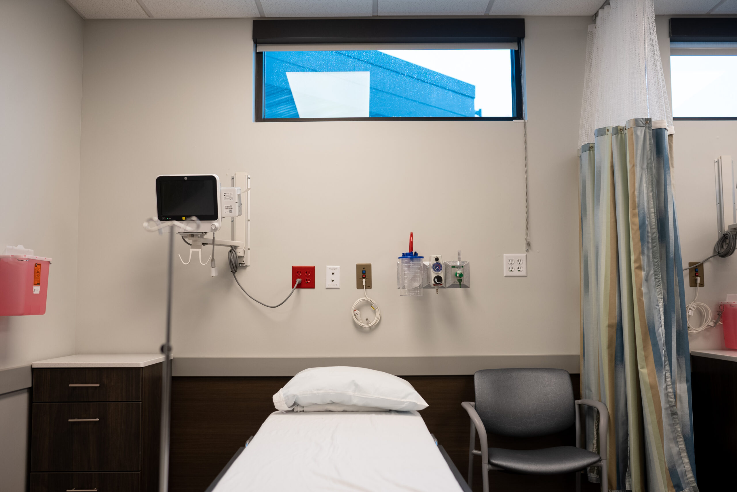 Rockingham-Eye-Surgery-Center7_2022-03-23